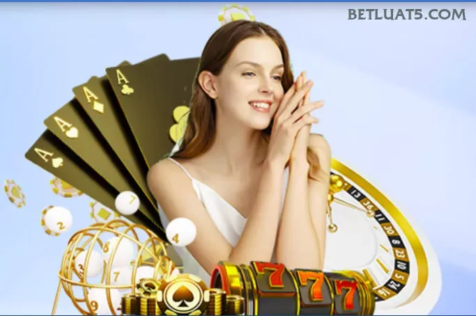 Aviator Crash Game