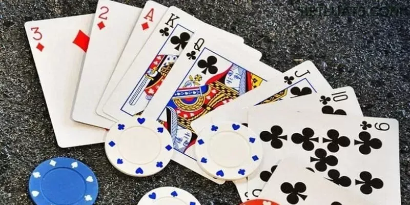 The Dog House Slot