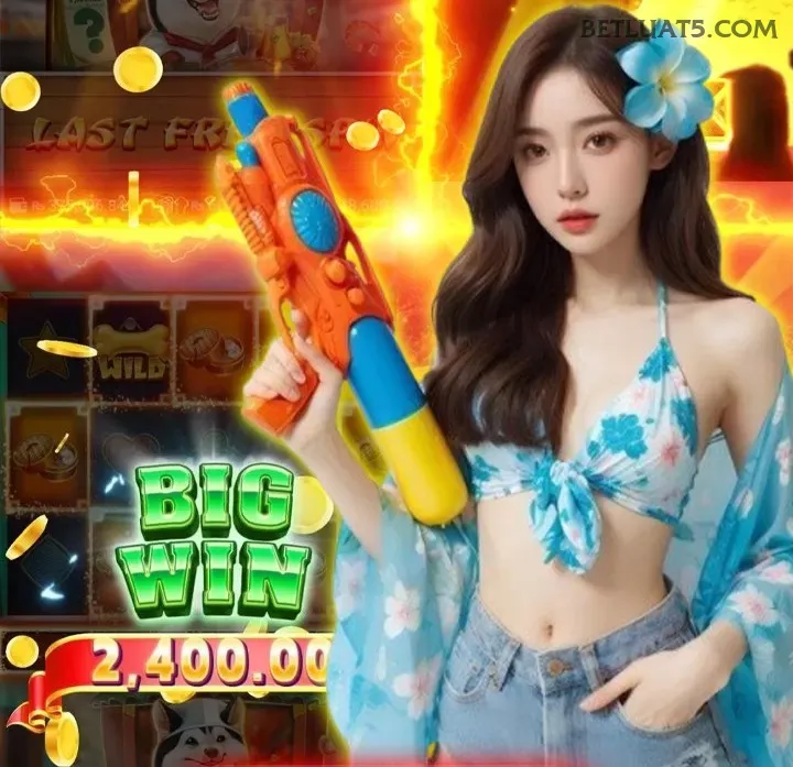 Hacksaw Gaming Slots