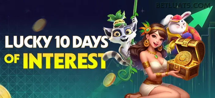 Jackpot Slots