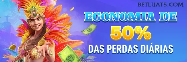 Jogo Responsável