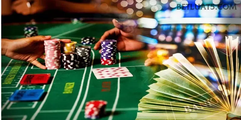 Play'n GO Slots