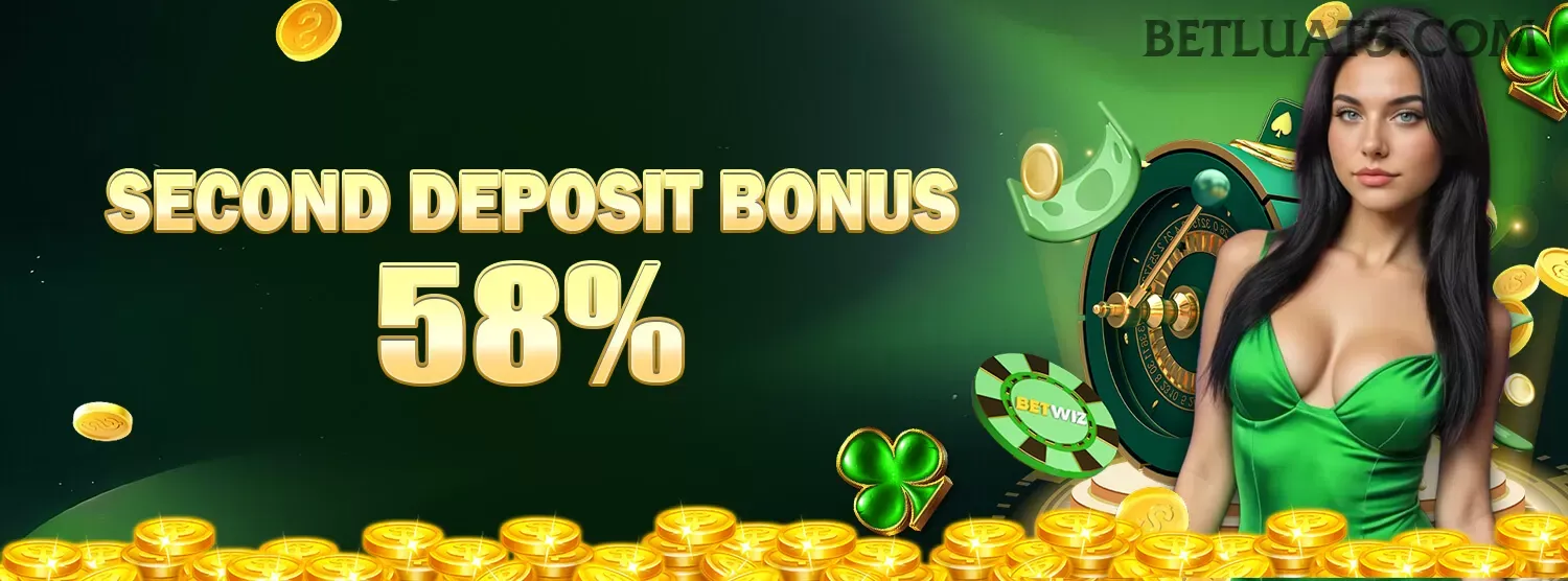 Provedores de Jogos